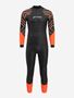 Picture of ORCA ZEAL  MEN OPENWATER